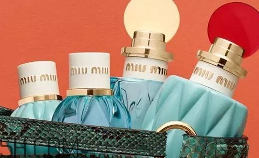 miumiu迷你香水多少錢(qián)？miumiu迷你香水好聞嗎