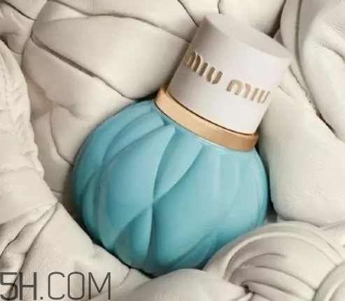 miumiu迷你香水多少錢(qián)？miumiu迷你香水好聞嗎