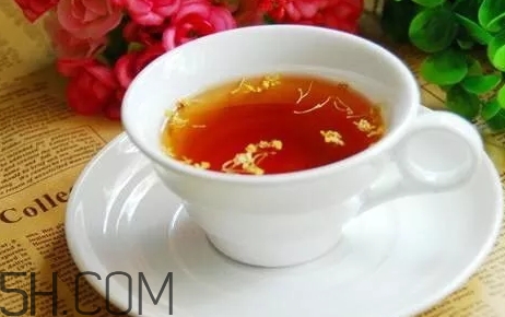 香水工坊茶玫瑰tea rose好聞嗎？tea rose香水有假貨嗎？