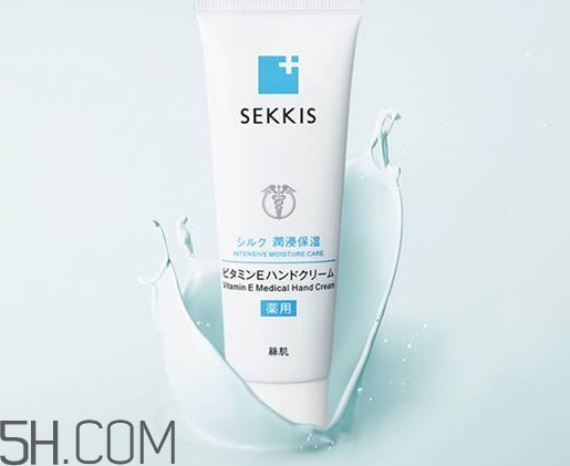 sekkis絲肌是什么牌子_哪個(gè)國家的_什么檔次