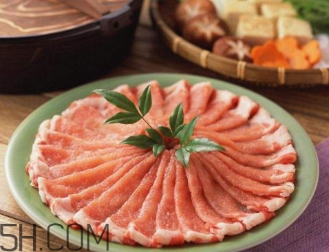 涮羊肉調(diào)料怎么調(diào)好吃？涮羊肉的麻醬怎么調(diào)？