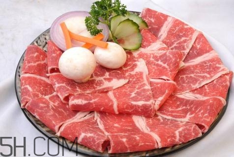 涮羊肉煮多久能熟？涮羊肉多長時間最好吃？