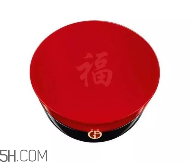 中國(guó)風(fēng)彩妝有哪些_中國(guó)風(fēng)彩妝大盤(pán)點(diǎn)