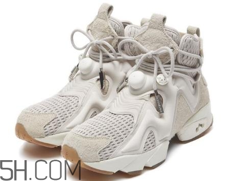 reebok與future聯(lián)名furikaza future運(yùn)動(dòng)鞋發(fā)售時(shí)間_多少錢？