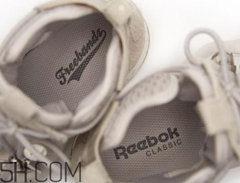 reebok與future聯(lián)名furikaza future運(yùn)動(dòng)鞋發(fā)售時(shí)間_多少錢？