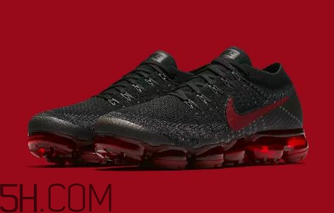 nike air vapormax bred配色發(fā)售時(shí)間_多少錢？