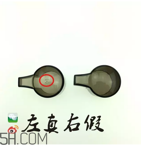 愛茉莉護(hù)發(fā)精油保質(zhì)期多久？愛茉莉護(hù)發(fā)精油真假鑒別圖