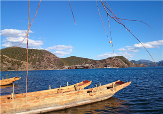 瀘沽湖旅游要多少錢？瀘沽湖旅游最佳時間