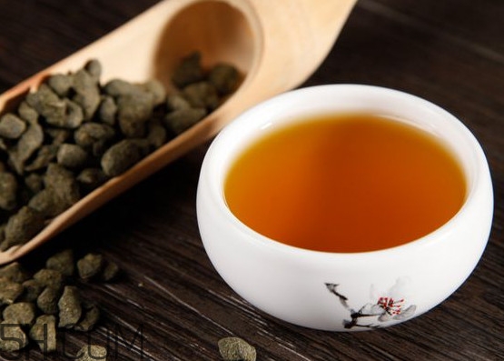 烏龍茶是什么茶？烏龍茶是紅茶還是綠茶