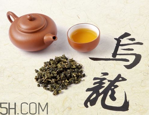 烏龍茶哪里的最好？烏龍茶屬于什么茶