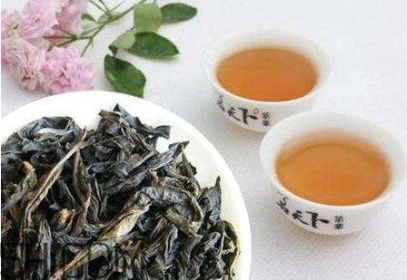 烏龍茶可以做奶茶嗎？烏龍茶可以隔夜喝嗎