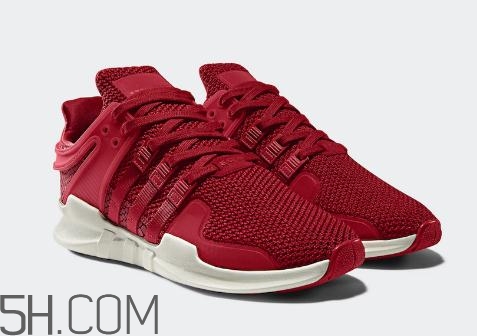 adidas eqt support adv snakeskin系列多少錢？