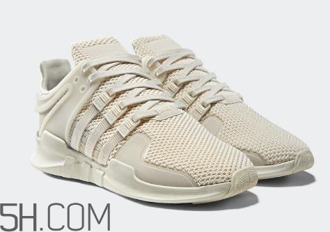 adidas eqt support adv snakeskin系列多少錢？