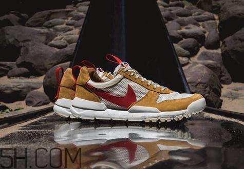 nike craft mars yard 2.0火星鞋藍色勾子版會發(fā)售嗎？