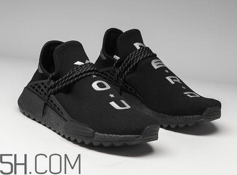 adidas nmd hu trail nerd限量版多少錢_在哪買？