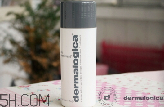 德美樂(lè)嘉護(hù)膚品怎么樣？dermalogica德美樂(lè)嘉護(hù)膚品好用嗎