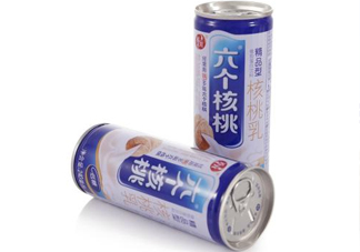 六個(gè)核桃是飲料嗎？六個(gè)核桃怎么加熱