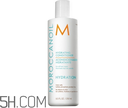 moroccanoil明星產(chǎn)品有哪些_moroccanoil有哪些產(chǎn)品好用