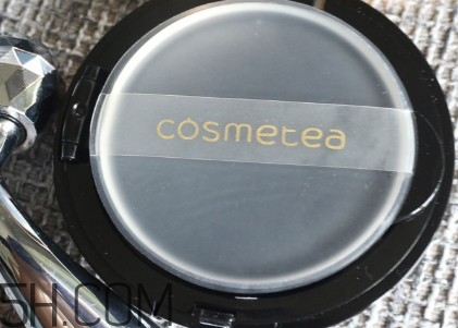 小怪獸氣墊ee霜真假怎么辨別 cosmetea小怪獸氣墊ee霜產品特點