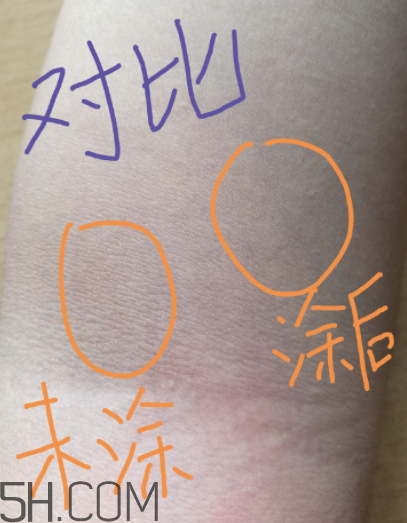 露得清身體乳多少錢？露得清身體乳貴不貴？