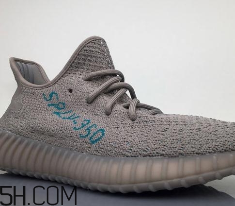 yeezy boost 350 v2 2018版實(shí)物什么樣？