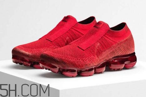 nike air vapormax jewel pack系列發(fā)售時(shí)間_在哪買？