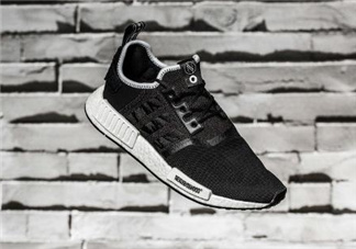 nbhd與adidas三方聯(lián)名?；md r1發(fā)售時(shí)間_在哪買？