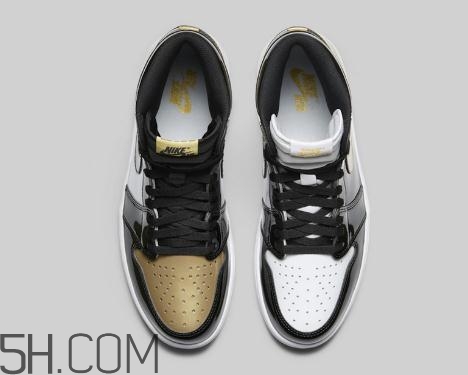 air jordan 1 top3黑金鴛鴦國內(nèi)發(fā)售店鋪有哪些？