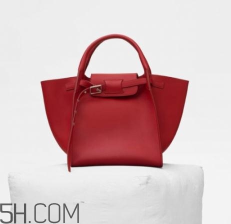 celine2018春季新款包包好看嗎_款式有哪些？