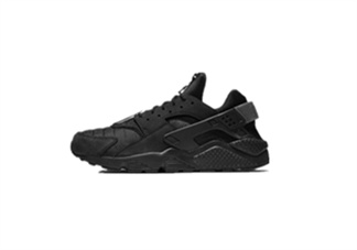 nike air huarache華萊士紐約城市版本多少錢_在哪買？