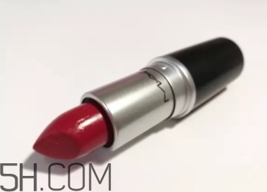 mac lady bug掉色嗎？mac ladybug真假辨別