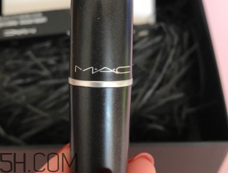 mac ladybug多少錢？mac lady bug專柜價格