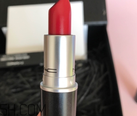 mac ladybug多少錢？mac lady bug專柜價格