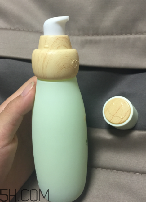 一葉子酪梨乳液怎么樣？一葉子酪梨乳液好用嗎？