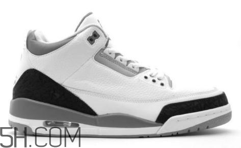 air jordan 3 tinker fire red發(fā)售時(shí)間_多少錢？