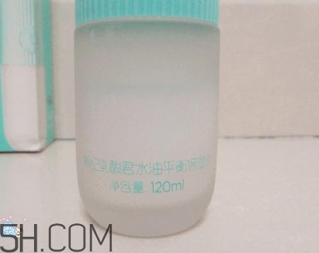 春紀乳酸君保濕液多少錢？春紀乳酸君保濕液專柜價格