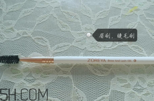 zoreya化妝刷好用嗎？zoreya是哪國的牌子