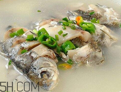 鯽魚(yú)湯發(fā)苦孕婦能喝嗎 鯽魚(yú)湯發(fā)苦能喝嗎