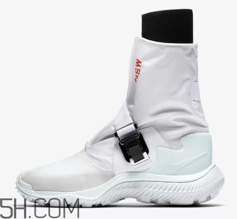 nike wmns gaiter boot多少錢(qián)？耐克機(jī)能高幫靴價(jià)格