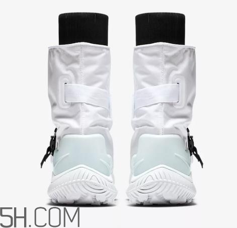 nike wmns gaiter boot多少錢(qián)？耐克機(jī)能高幫靴價(jià)格