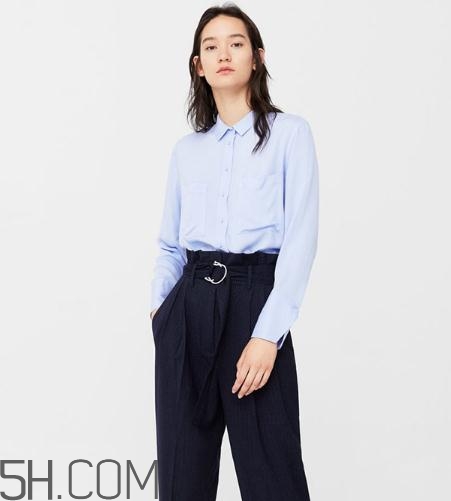 mango衣服質(zhì)量好嗎？mango衣服價(jià)格