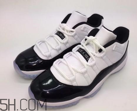 air jordan 11 low emerald發(fā)售時間_多少錢？