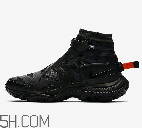 nike nsw gaiter boot多少錢_在哪買？