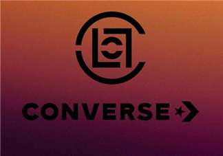 clot與converse fastbreak聯(lián)名發(fā)售時(shí)間_多少錢？