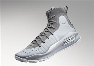 under armour curry 4 more buckets發(fā)售時(shí)間_多少錢？