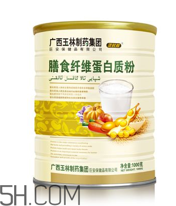 蛋白質粉可以做面膜嗎？蛋白質粉可以蒸饅頭嗎？