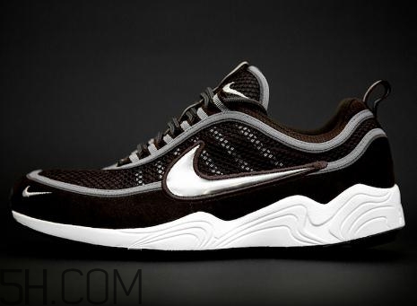 nike air zoom spiridon size獨(dú)占配色怎么買_在哪買？