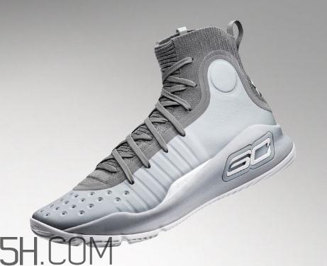 under armour curry 4 more buckets發(fā)售時間_多少錢？