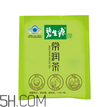 碧生源常潤(rùn)茶過(guò)期了還能喝嗎？碧生源常潤(rùn)茶有依賴(lài)性嗎？