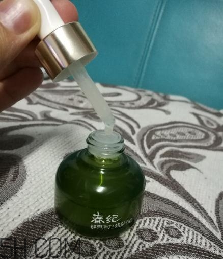 春紀參茸精華液多少錢？春紀參茸精華液價格